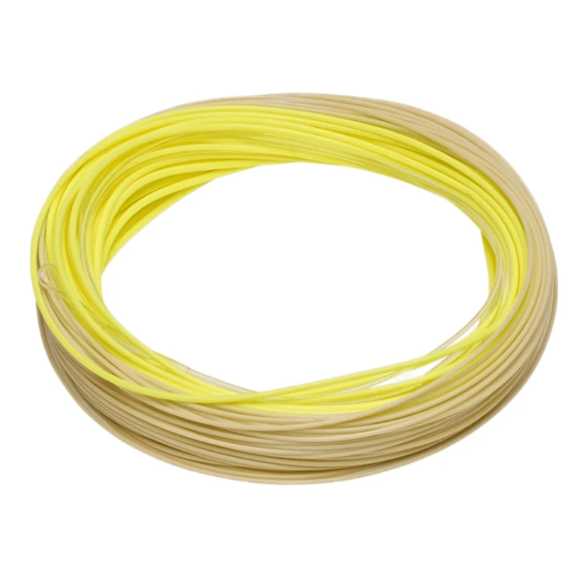 Rio Premier Midge Tip 2 Rio Premier Midge Tip - Image 2