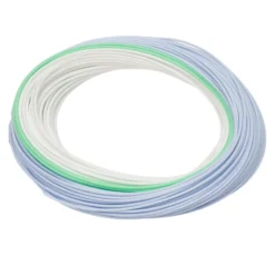 Rio Premier Glacial Gold -Simms Shop 1127228 800 auto