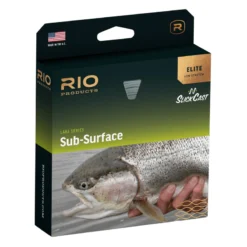 Rio Elite Sub-surface—hover -Simms Shop 1127231 800 auto