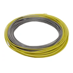 Rio Elite Sub-surface—hover -Simms Shop 1127232 800 auto