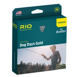 Rio Premier Dog Days Gold 6 Rio Premier Dog Days Gold -Simms Shop 1127240 800 auto