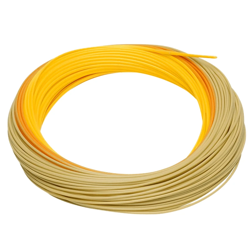 Rio Premier Dog Days Gold 1 Rio Premier Dog Days Gold