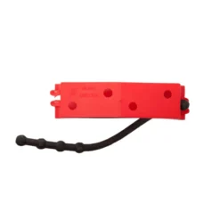 Strike Master Mora -Simms Shop 1128559 800 auto