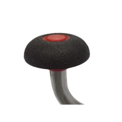 Strike Master Mora -Simms Shop 1128561 800 auto