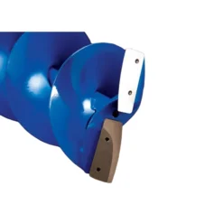 Strike Master Mora -Simms Shop 1128563 800 auto