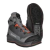 Simms Guide BOA Felt Wading Boot - Men's