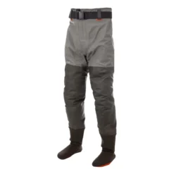 Simms G3 Guide Wading Pant - Men's -Simms Shop 1129086 800 auto