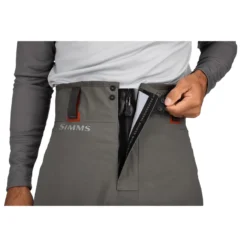 Simms G3 Guide Wading Pant - Men's -Simms Shop 1129091 800 auto