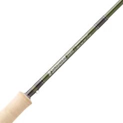 Sage Sonic Spey Rod -Simms Shop 1136414 800 auto