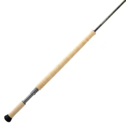 Sage Sonic Spey Rod -Simms Shop 1136415 800 auto