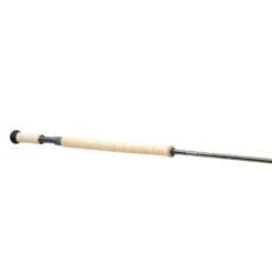 Sage Sonic Spey Rod -Simms Shop 1136416 800 auto