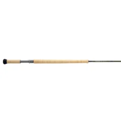 Sage Sonic Spey Rod -Simms Shop 1136417 800 auto