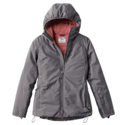 Orvis PRO HD Insulated Hoodie - Women's -Simms Shop 1138527 800 auto