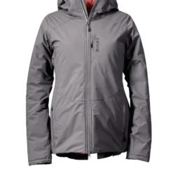 Orvis PRO HD Insulated Hoodie - Women's -Simms Shop 1138528 800 auto