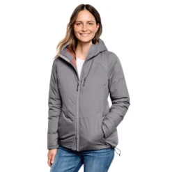 Orvis PRO HD Insulated Hoodie - Women's -Simms Shop 1138530 800 auto