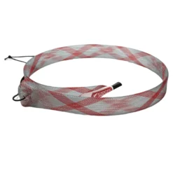 Scientific Anglers Rod Sleeve -Simms Shop 1139187 800 auto