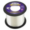 Stren Original Monofilament Fishing Line