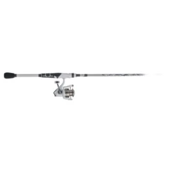 Abu Garcia Max Pro Spinning Combo -Simms Shop 1140464 800 auto