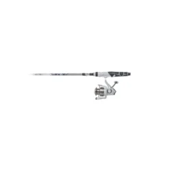 Abu Garcia Max Pro Spinning Combo -Simms Shop 1140465 800 auto