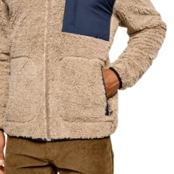 Orvis Sherpa Fleece Jacket -Simms Shop 1140606 800 auto