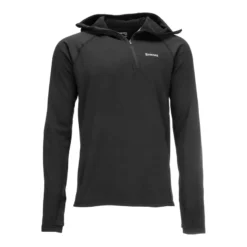Simms Heavyweight Baselayer Hoody - Men's -Simms Shop 1142676 800 auto