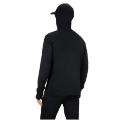 Simms Heavyweight Baselayer Hoody - Men's -Simms Shop 1142681 800 auto