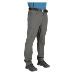 Simms Challenger Pant - Men's -Simms Shop 1142771 800 auto
