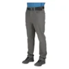 Simms Challenger Pant - Men's
