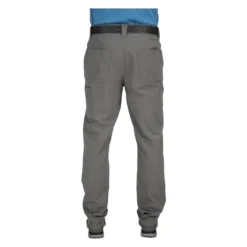 Simms Challenger Pant - Men's -Simms Shop 1142774 800 auto