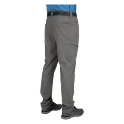 Simms Challenger Pant - Men's -Simms Shop 1142775 800 auto