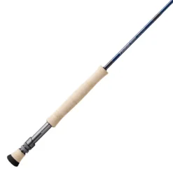 Sage Maverick Fly Rod -Simms Shop 1150633 800 auto