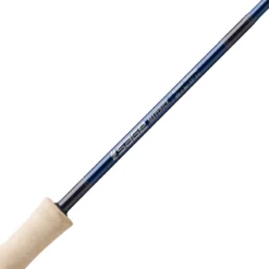 Sage Maverick Fly Rod -Simms Shop 1150634 800 auto