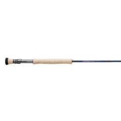 Sage Maverick Fly Rod -Simms Shop 1150636 800 auto