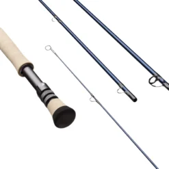 Sage Maverick Fly Rod -Simms Shop 1150637 800 auto