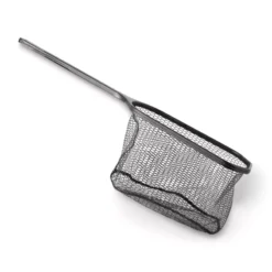 Orvis Widemouth Guide Net -Simms Shop 1152047 800 auto