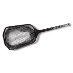 Orvis Widemouth Guide Net