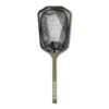 Orvis Widemouth Hand Net