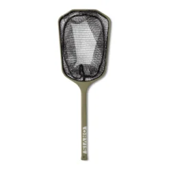 Orvis Widemouth Hand Net