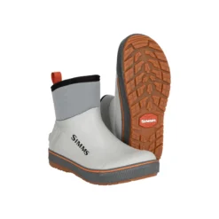 Simms Challenger 7" Boot - Men's -Simms Shop 1155189 800 auto