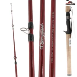 Berkley Cherrywood HD Casting Rod -Simms Shop 1165136 800 auto