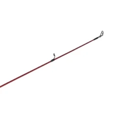 Berkley Cherrywood HD Casting Rod -Simms Shop 1165137 800 auto