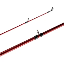 Berkley Cherrywood HD Casting Rod -Simms Shop 1165138 800 auto