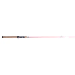Berkley Cherrywood HD Casting Rod -Simms Shop 1165139 800 auto