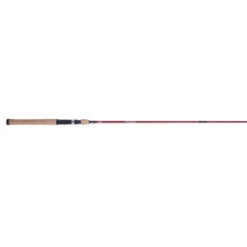 Berkley Cherrywood HD Casting Rod -Simms Shop 1165140 800 auto
