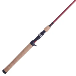 Berkley Cherrywood HD Casting Rod -Simms Shop 1165141 800 auto