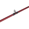Berkley Cherrywood HD Casting Rod