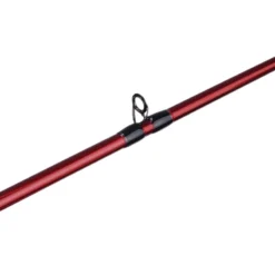 Berkley Cherrywood HD Casting Rod