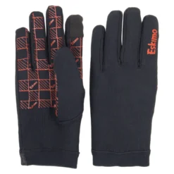 Eskimo Lockout Flex Glove -Simms Shop 1165373 800 auto