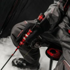 Eskimo Lockout Flex Glove -Simms Shop 1165375 800 auto