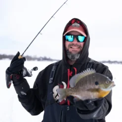 Eskimo Buffalo Plaid Glomitt -Simms Shop 1165380 800 auto